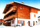 haus