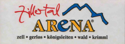 zillertalarena.jpg
